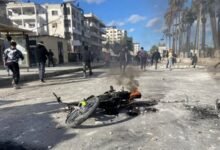 3 وفيات و60 إصابة جراء اعتداءات على قوات الأمن والمدنيين في اللاذقية