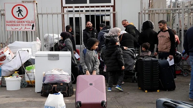 syrian return 24 12 1766569935