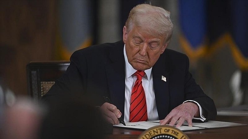 thumbs b c 0b3363db1f82336aae8ad754b4ba48a5