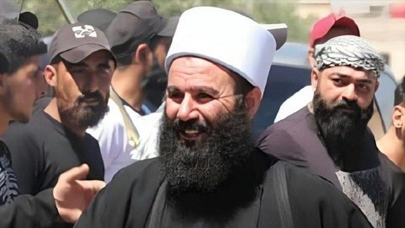 thumbs b c 0e524cdf0b9e35a826fc01c609fa3d7f