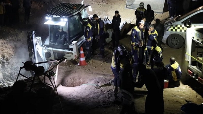 thumbs b c 12f904dee5571499049eb9a58cc9cc96