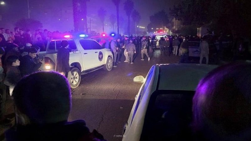 thumbs b c 202bd6785ea4ccd5a56cc429a345d17f