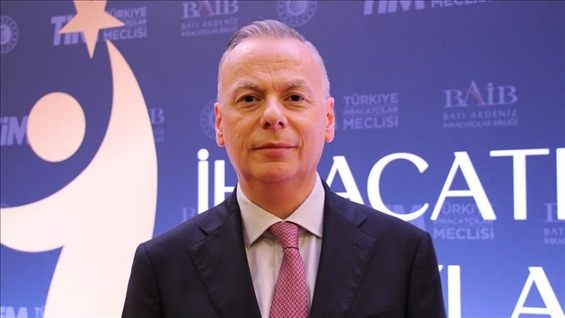 thumbs b c 2725e2ca61d126003bf96eeed1253d58