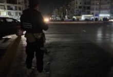 مصدر ينفي نبأ الاتفاق الوشيك بين الحكومة السورية وقسد