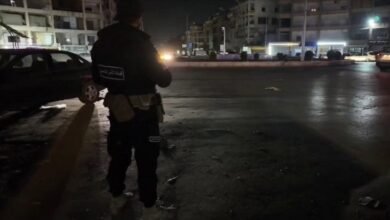 مصدر ينفي نبأ الاتفاق الوشيك بين الحكومة السورية وقسد