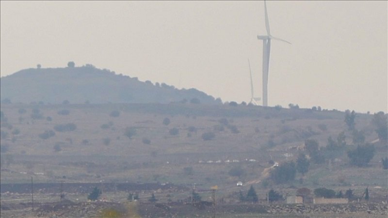 thumbs b c 37a37d1c80a22c12ef7548a4434634a0