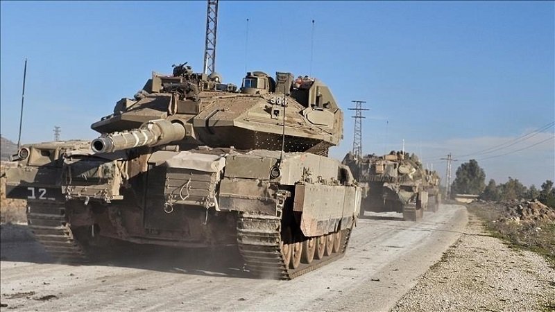 thumbs b c 387b7c40b4932aceb2e818e386bdd2c1