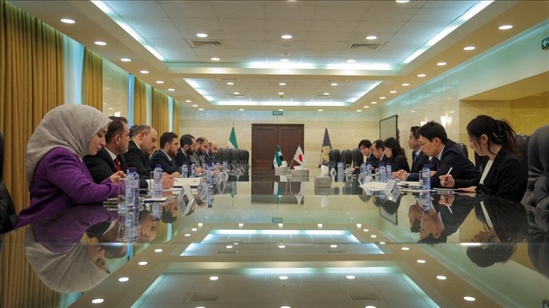 thumbs b c 397fc1ea764efd3e21429b89a227d984