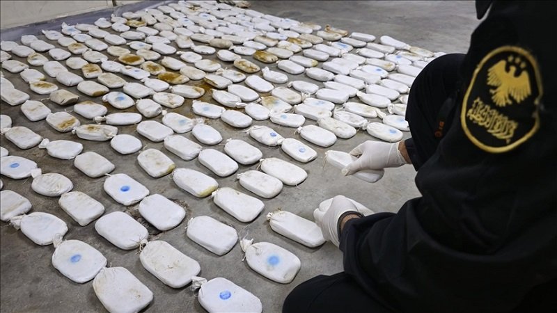 thumbs b c 3affedc903c7cb2c2fe2c5452c3d44be