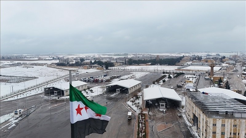 thumbs b c 517551d49410fd02aef56f906becdecf