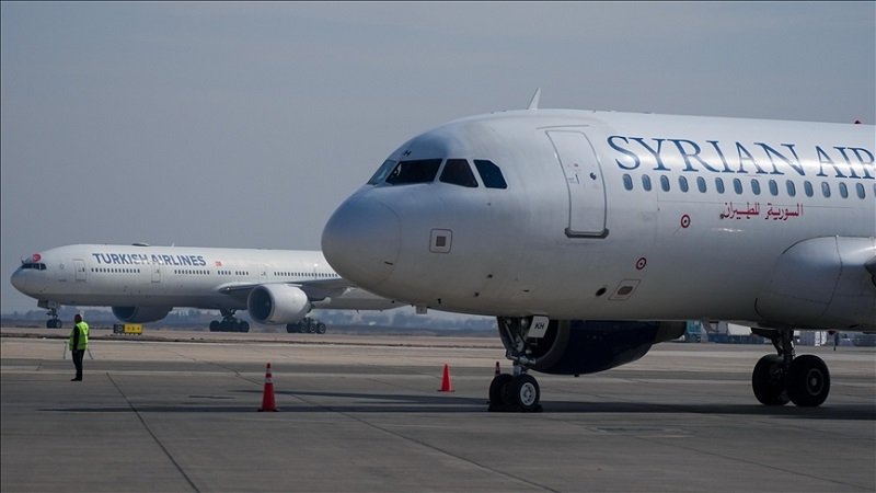 thumbs b c 569779a946df625d7c302a358c6b17e5