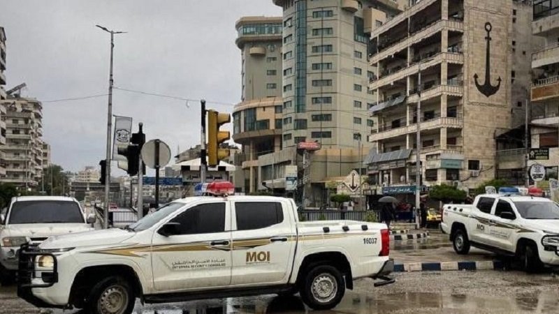 thumbs b c 631bcf2af68754c227b7490b645a5e2a