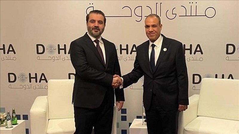 thumbs b c 9c6ad3f4f2df16aa15c88dc52f4ef7b5