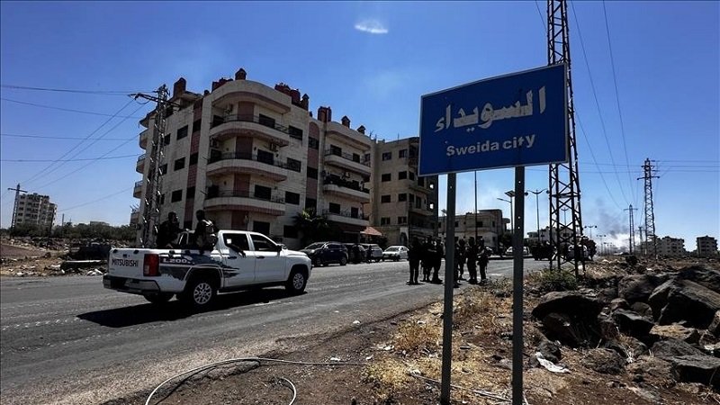 thumbs b c a2f32babbda42f1114eb1b6dcc9d9906