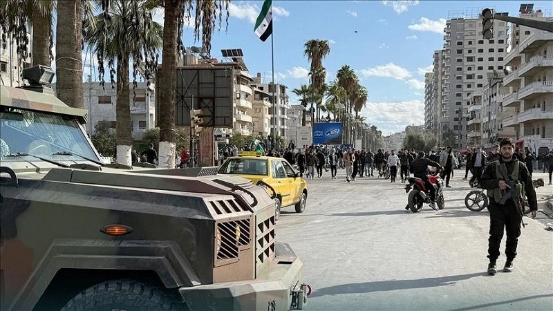 thumbs b c d22ce23faa5bc203e4c36b1923f61a16