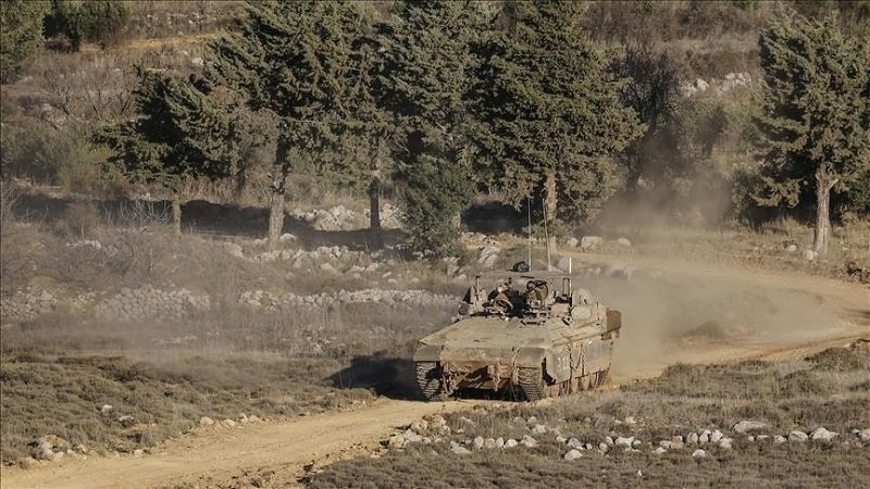 thumbs b c ddfce4d1dd0b223a439774f68dd46f3f