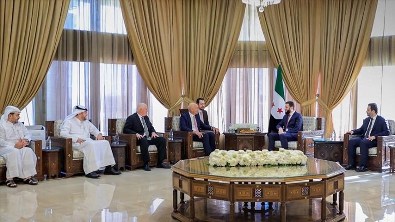 thumbs b c f2006c2ba8cdb65bfce4bea18ff692b7