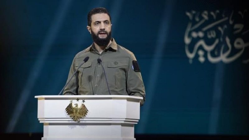 thumbs b c f2cd86d602d79d19d43db48cc2b72551