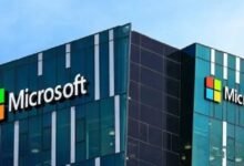 مايكروسوفت تخطط لاستبدال C وC++ بلغة Rust بحلول 2030 13 مايكروسوفت تخطط لاستبدال C وC++ بلغة Rust بحلول 2030