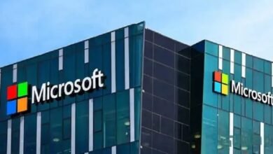 مايكروسوفت تخطط لاستبدال C وC++ بلغة Rust بحلول 2030