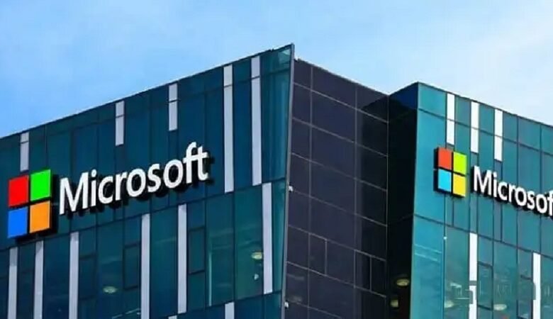 مايكروسوفت تخطط لاستبدال C وC++ بلغة Rust بحلول 2030