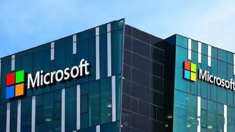 مايكروسوفت تخطط لاستبدال C وC++ بلغة Rust بحلول 2030 16 مايكروسوفت تخطط لاستبدال C وC++ بلغة Rust بحلول 2030