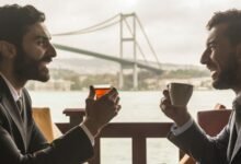 7 عادات يومية بسيطة لتحسين المزاج
