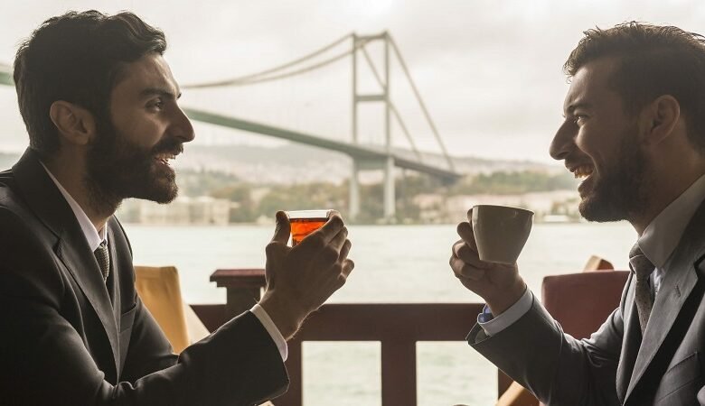 7 عادات يومية بسيطة لتحسين المزاج