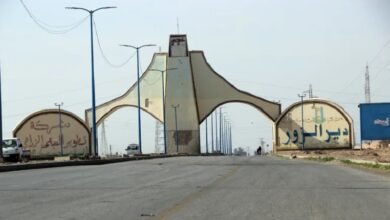 من تحرير حلب إلى دمشق.. لماذا كانت لدير الزور قصة مختلفة؟