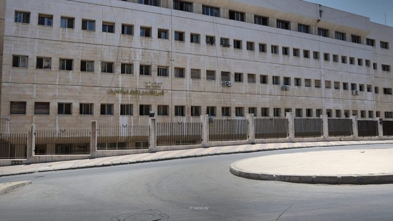 الهيئة المركزية للرقابة والتفتيش Copy scaled 1 860x573 1