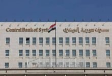 مصرف سوريا المركزي: استبدال العملة لا يعني تخفيضاً لقيمتها 16 مصرف سوريا المركزي: استبدال العملة لا يعني تخفيضاً لقيمتها