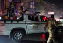 القوات الكردية ترفض الخروج من حلب 17 القوات الكردية ترفض الخروج من حلب