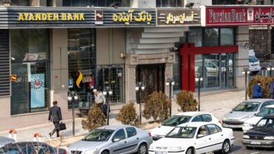 كيف فجَّرت إمبراطورية الظل المالية بركان الغضب في إيران؟ 12 كيف فجَّرت إمبراطورية الظل المالية بركان الغضب في إيران؟