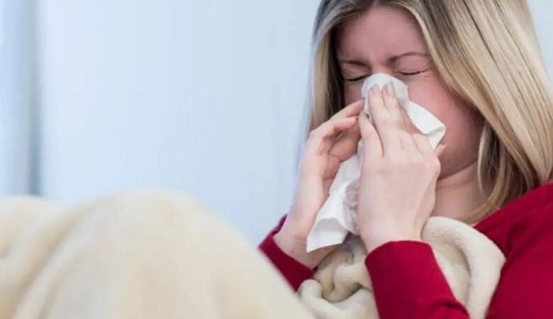 كيف تعزز جهازك المناعي في 3 أسابيع؟ 1 كيف تعزز جهازك المناعي في 3 أسابيع؟