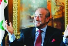 "جزار حماه" يفارق الحياة عن عمر 88 عاماً.. من هو رفعت الأسد؟