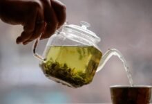 7 مشروبات تعزز صحة دماغك بشكل طبيعي 17 7 مشروبات تعزز صحة دماغك بشكل طبيعي