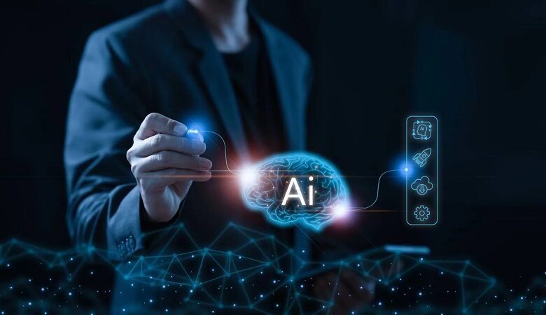 هل يمكن توظيف الذكاء الاصطناعي في الأبحاث الرصينة؟ 1 هل يمكن توظيف الذكاء الاصطناعي في الأبحاث الرصينة؟