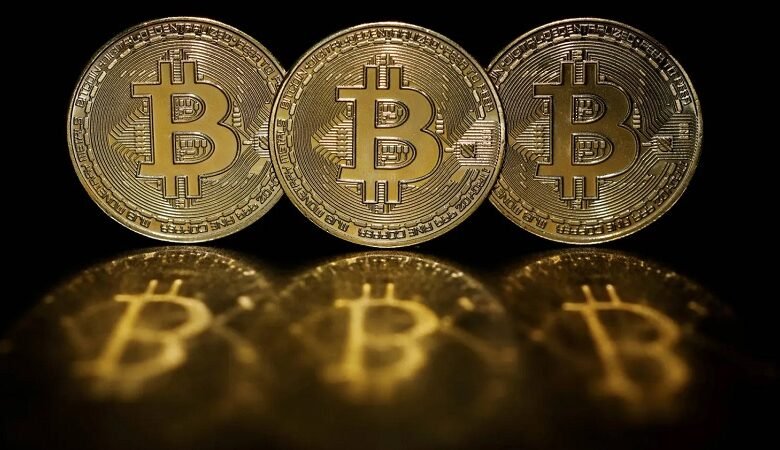 البتكوين تهبط إلى 86 ألف دولار وسط مخاوف الإغلاق الحكومي الأميركي 1 البتكوين تهبط إلى 86 ألف دولار وسط مخاوف الإغلاق الحكومي الأميركي