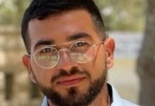 إسرائيل تعلن استعادة رفات «آخر رهائنها» في غزة 17 إسرائيل تعلن استعادة رفات «آخر رهائنها» في غزة