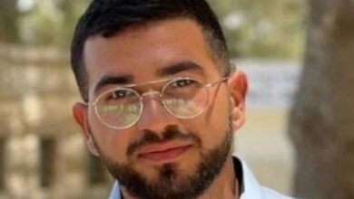 إسرائيل تعلن استعادة رفات «آخر رهائنها» في غزة 15 إسرائيل تعلن استعادة رفات «آخر رهائنها» في غزة