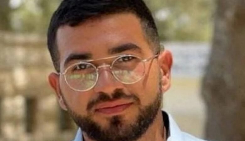 إسرائيل تعلن استعادة رفات «آخر رهائنها» في غزة