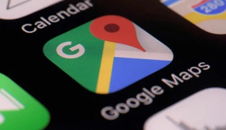 غوغل تعتزم إتاحة خيار حذف تقارير الحوادث في تطبيق خرائطها