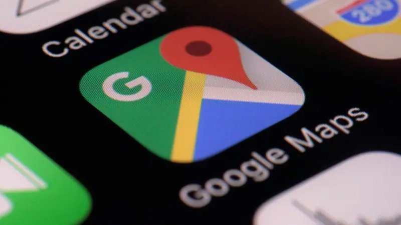 157254cc 775d 402b a6f6