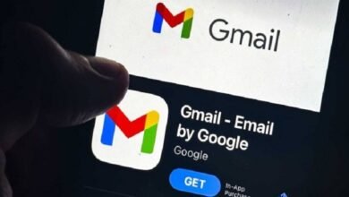 غوغل تطلق ميزة جديدة لتنظيم الاشتراكات البريدية في جيميل 13 غوغل تطلق ميزة جديدة لتنظيم الاشتراكات البريدية في جيميل