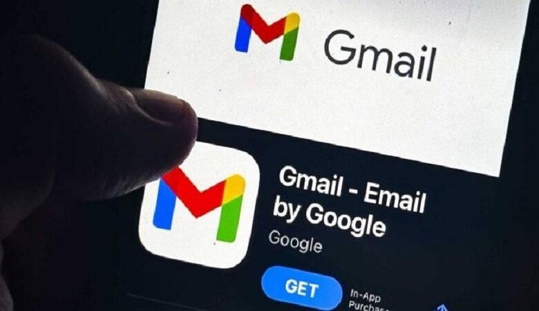 غوغل تطلق ميزة جديدة لتنظيم الاشتراكات البريدية في جيميل