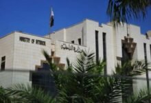 بدء تطبيق منح الجنسية للأكراد في سوريا 17 بدء تطبيق منح الجنسية للأكراد في سوريا