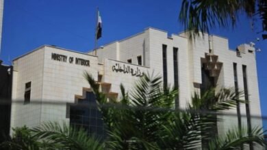 بدء تطبيق منح الجنسية للأكراد في سوريا 12 بدء تطبيق منح الجنسية للأكراد في سوريا