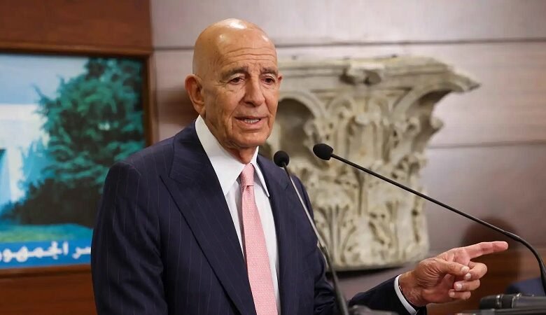 باراك: أميركا على اتصال وثيق مع جميع الأطراف في سوريا 1 باراك: أميركا على اتصال وثيق مع جميع الأطراف في سوريا