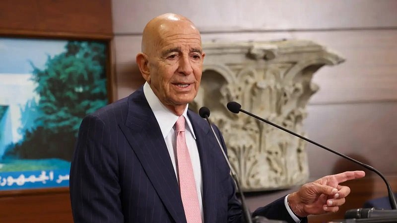 29a97b8e 90c6 447b 9e9b 8e9f53c4e758