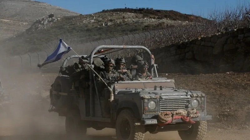 3KwzPDMDJo 1768639043